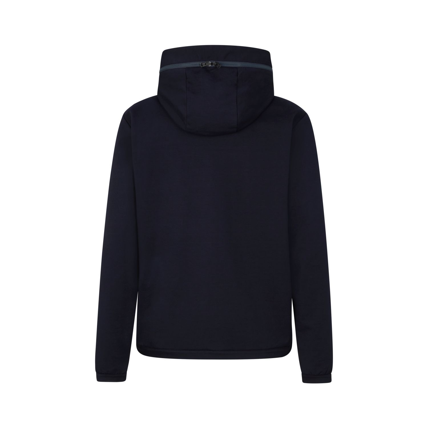 Hanorace & Pulovere -  bogner fire and ice ULRIC Sweatshirt Jacket